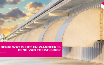 Fijnstof in huis: zo helpt mechanische ventilatie tegen fijnstof