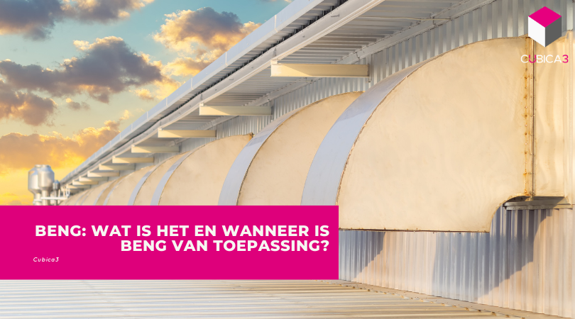Fijnstof in huis: zo helpt mechanische ventilatie tegen fijnstof