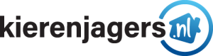 Kierenjagers