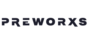 Preworks