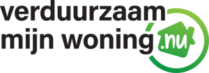 verduurzaammijnwoning